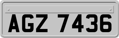 AGZ7436