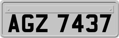 AGZ7437