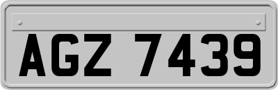 AGZ7439