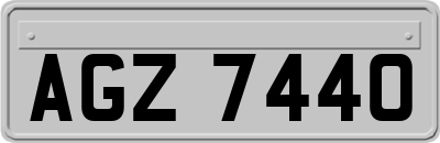 AGZ7440