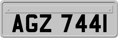 AGZ7441