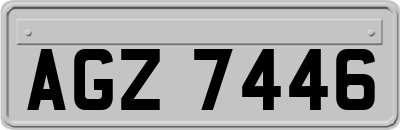 AGZ7446
