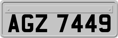 AGZ7449