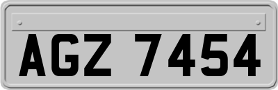 AGZ7454
