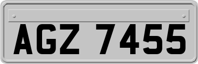 AGZ7455