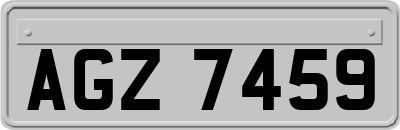 AGZ7459