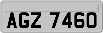 AGZ7460