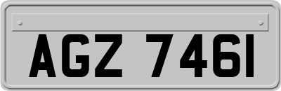 AGZ7461
