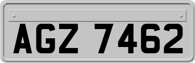 AGZ7462