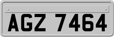AGZ7464