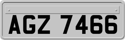 AGZ7466