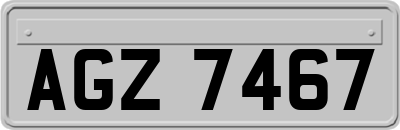 AGZ7467