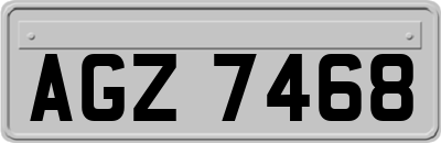 AGZ7468