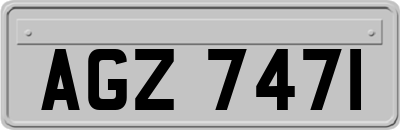 AGZ7471