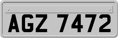 AGZ7472