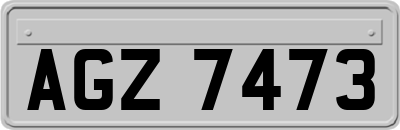 AGZ7473