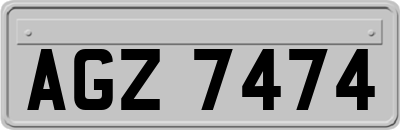 AGZ7474