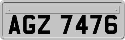 AGZ7476
