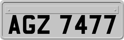 AGZ7477