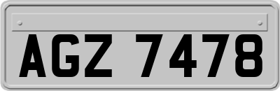 AGZ7478