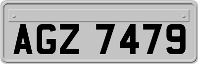 AGZ7479