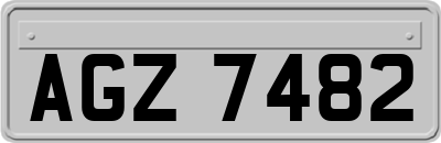 AGZ7482