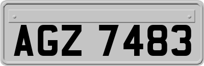AGZ7483