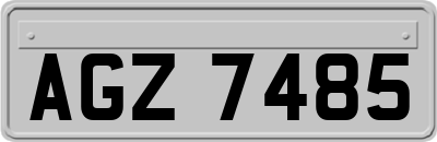 AGZ7485