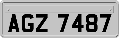 AGZ7487
