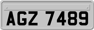 AGZ7489