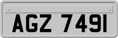 AGZ7491