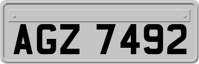 AGZ7492