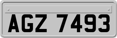 AGZ7493