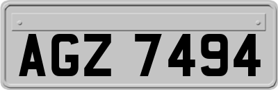 AGZ7494