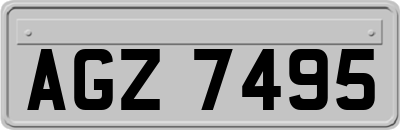 AGZ7495
