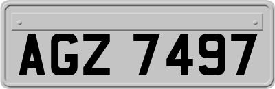 AGZ7497