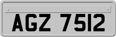 AGZ7512