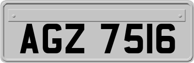 AGZ7516
