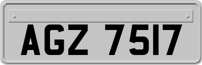 AGZ7517
