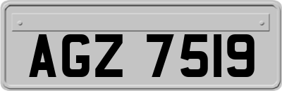 AGZ7519