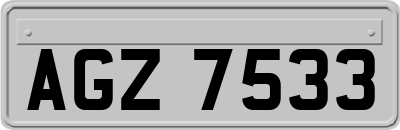 AGZ7533