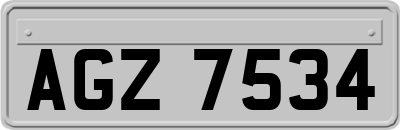 AGZ7534