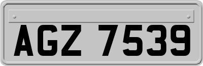 AGZ7539