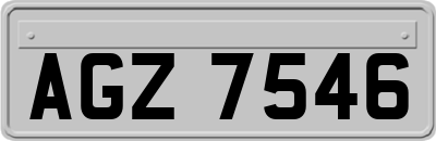 AGZ7546