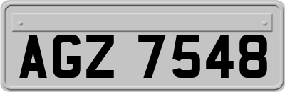 AGZ7548