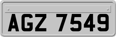 AGZ7549