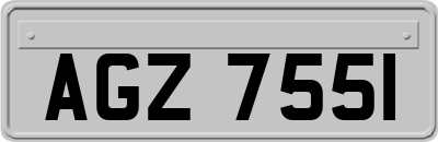 AGZ7551