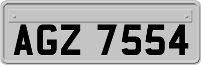 AGZ7554