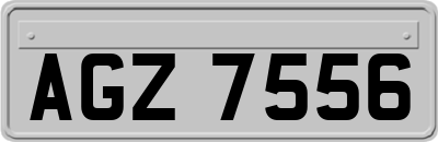 AGZ7556
