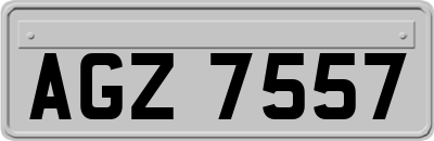 AGZ7557